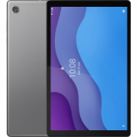 Thay Nắp Lưng, Vỏ Lưng, Lưng Sau Lenovo Tab M10 Gen 2 Chính Hãng Lấy Liền